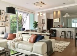 Lentor Walk (D26), Terrace #574524791